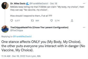 choice.jpg