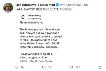 video.jpg