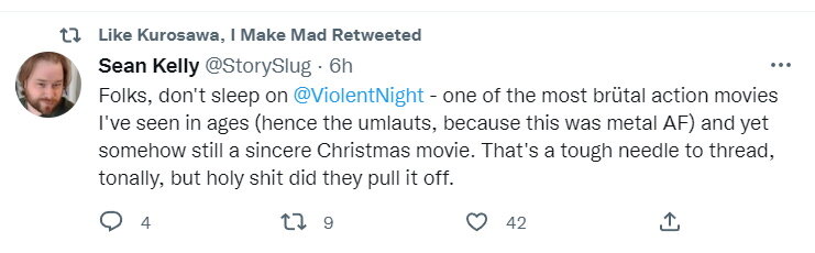 violent.jpg