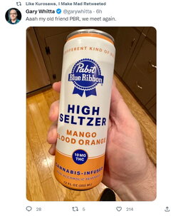 beer.jpg