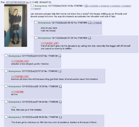 Other troon.PNG