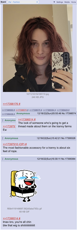 Least manly “woman” of :fa:.PNG