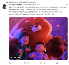 red.png