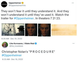 opp.jpg
