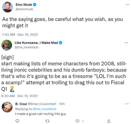 m4.png