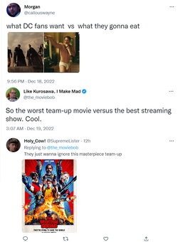 dc.jpg