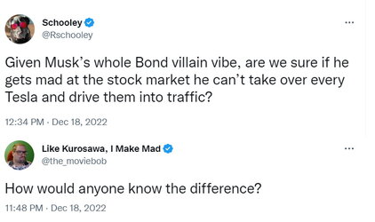 tesla.jpg