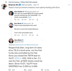 tesla2.png