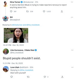 stupid.jpg
