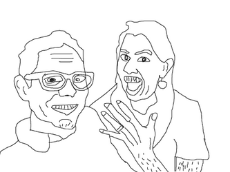 engagedwhite.png