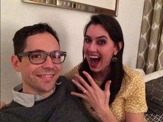 engaged-1594799944673.jpg