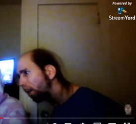 Screenshot (23).png