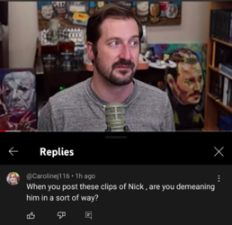 Screenshot_20221219-073844.png
