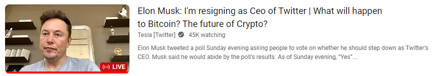 why am I subbed to this shit.png