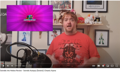 1671464296459.png
