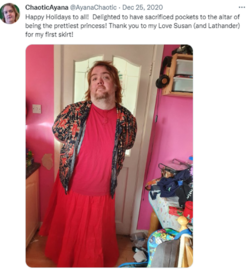 1671464394793.png
