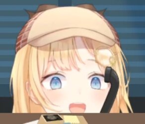ElLfxcrVgAIqE59.jpg