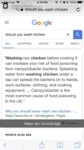 4503D836-3780-46F7-99E8-7B0B05193711.png