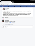 Screenshot_20180325-185914.png