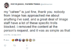 screencapture-archive-is-ndyVi-2018-03-25-19_51_08.png