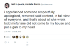 screencapture-archive-is-ogdVZ-2018-03-25-19_51_21.png