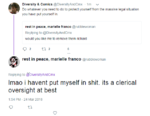screencapture-archive-is-v2aTM-2018-03-25-19_49_46.png