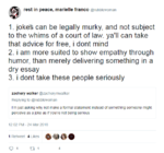 screencapture-archive-is-Vgpr6-2018-03-25-18_25_09.png