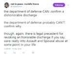 screencapture-twitter-rubblewoman-status-977628363086073856-2018-03-24-15_31_43.png