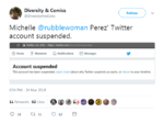 screencapture-twitter-diversityandcmx-status-977725410191474688-2018-03-24-22_10_00.png