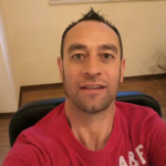 Gian Gaetano Milani.png