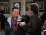 9B45E540-C9DB-4BD4-B3C1-90A81B069C93.gif