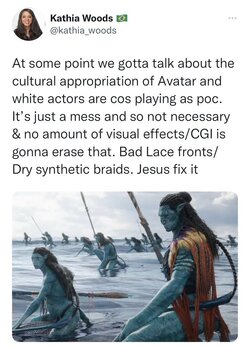 FkWSrXMVQAAdqRN.jpeg