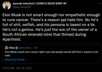 1671471158342.png