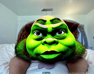 d201d13d36ed4e75bfb7e1f1e561bb54.png