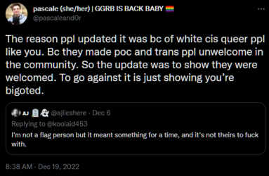 1671471251113.png