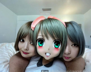 f83de1b4ae6a4eacb4e41ca5c71074d4.png