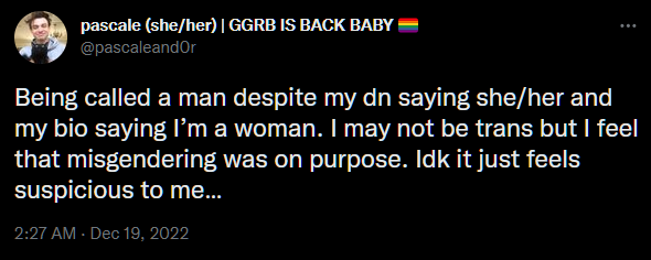 1671471308181.png