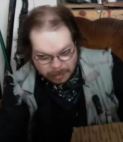 KingCobraJFSstankface.jpg