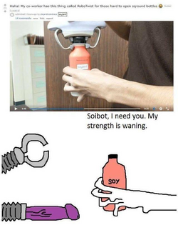 1661288859669.png