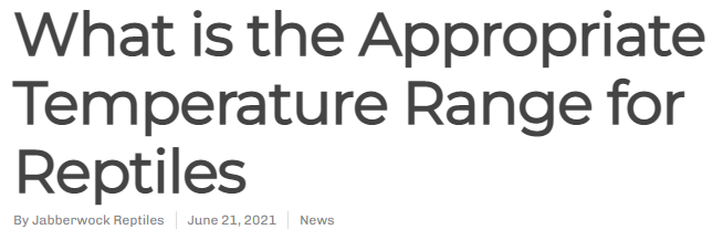 1671473182135.png