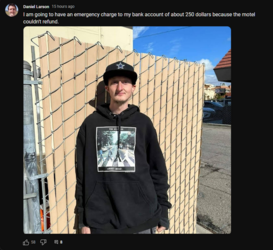 1671473557202.png