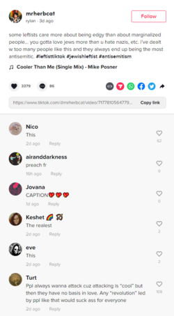 1671473710197.png