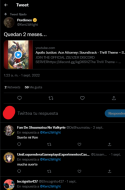 1671474816765.png