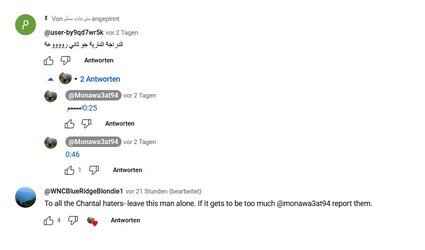 murad channel dirt bike comments after.JPG