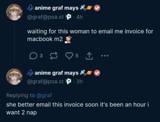 Screenshot_20221219-140821.png