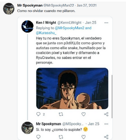 Retraso Mental.png