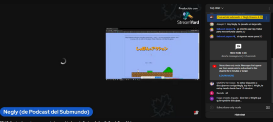 1671479274415.png