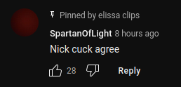 1671479801369.png
