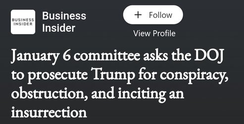 Screenshot_20221219_140344_DuckDuckGo.jpg