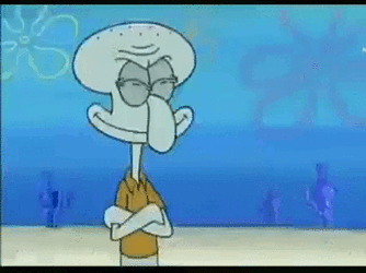 roodmuch-squidward.gif
